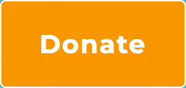 donate
