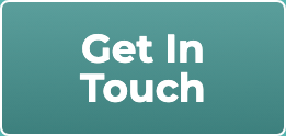 get-in-touch