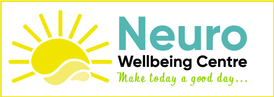 nwc-logo