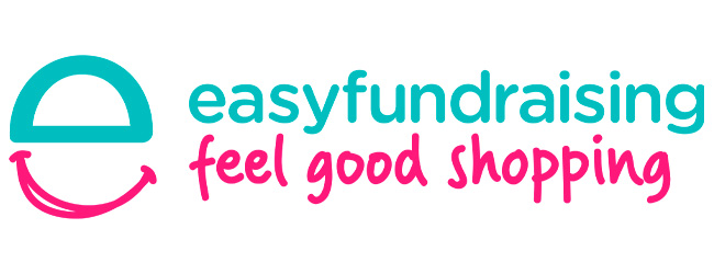 nwc-logo-easy-fundraising