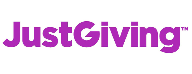 nwc-logo-just-giving