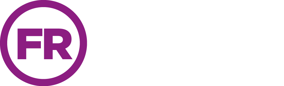 pngkey.com-registered-logo-png-2694964