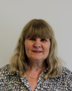 staff_teresa