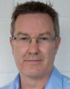 trustee-richard