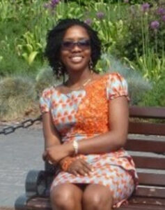 trustee_wendy
