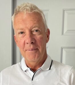 Simon Wells (1)